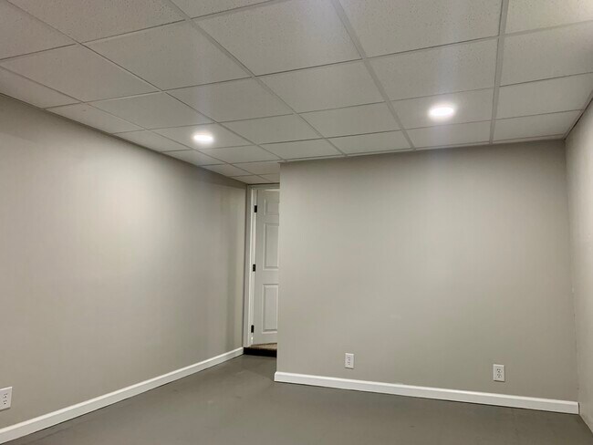 Foto del edificio - 160 26th St NW