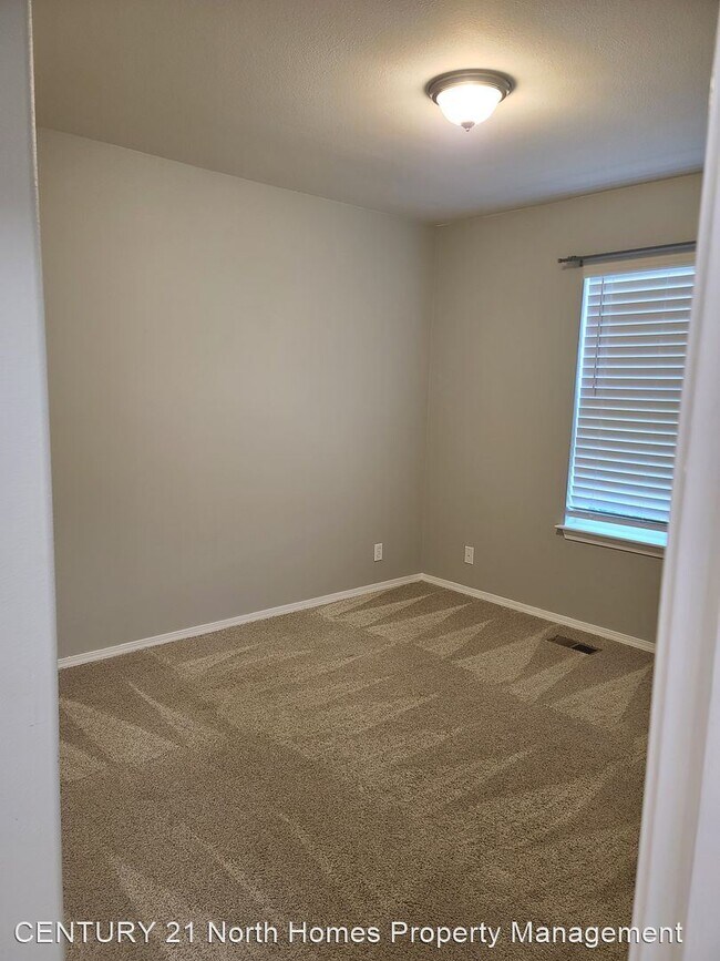 Foto del edificio - 3 br, 2 bath House - 2056 Doe Dr