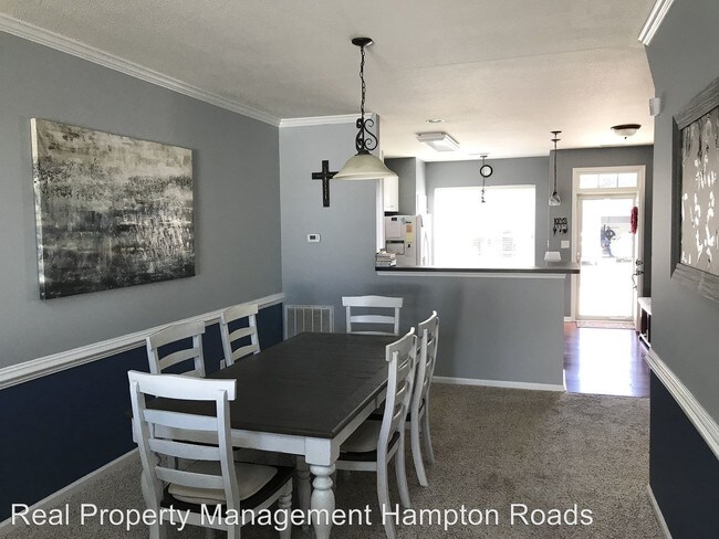 Foto del edificio - 4524 Plumstead Dr