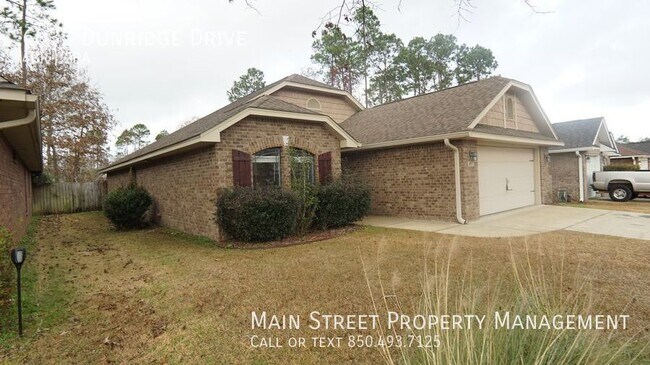 Foto del edificio - 6035 Dunridge Drive