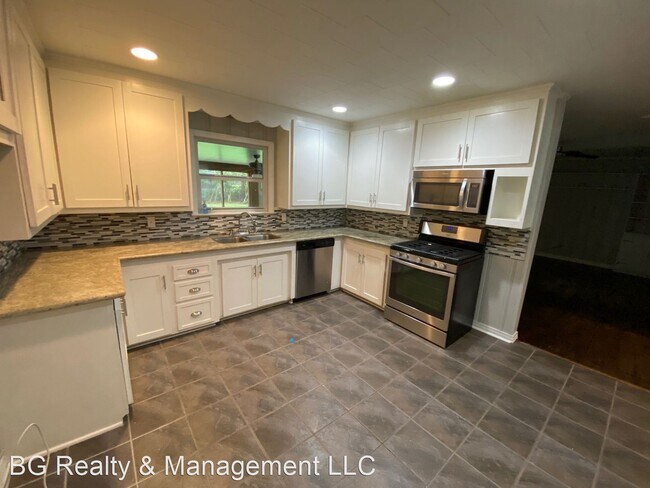 Building Photo - 3 br, 3 bath House - 103 S Arlington Drive