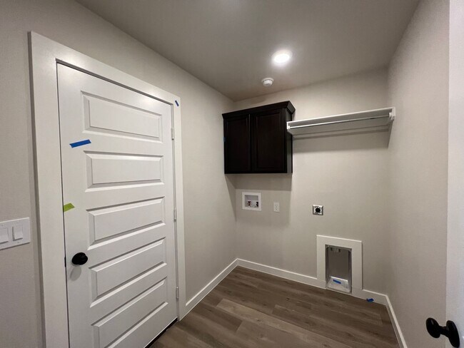 Foto del edificio - For Rent: Charming 3-Bedroom, 2-Bath Home in West Texas!