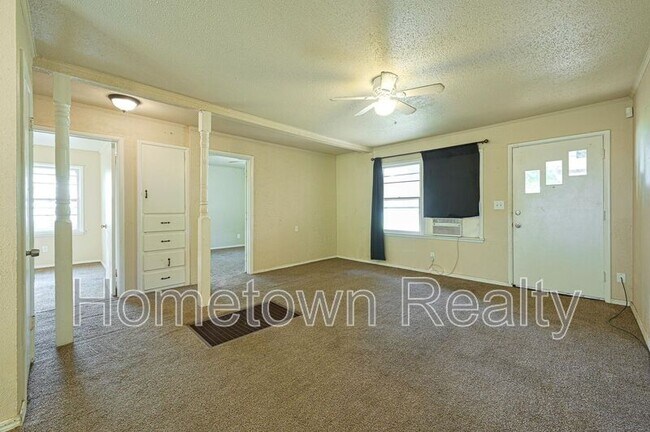 Foto del edificio - 2621 SW 52nd St