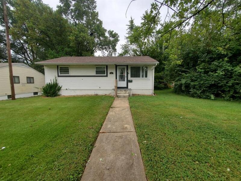 Foto principal - 101 Roderick Dr