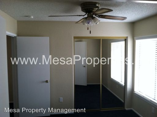 Building Photo - 12550 Kristina Ct