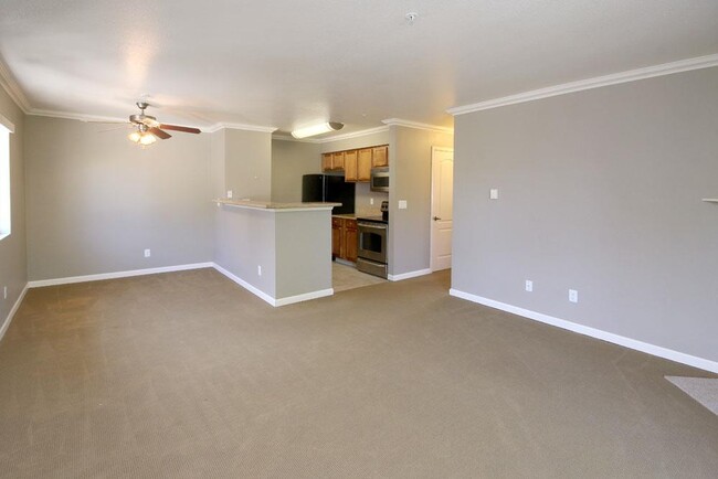 Kitchen - 41 Grandview St