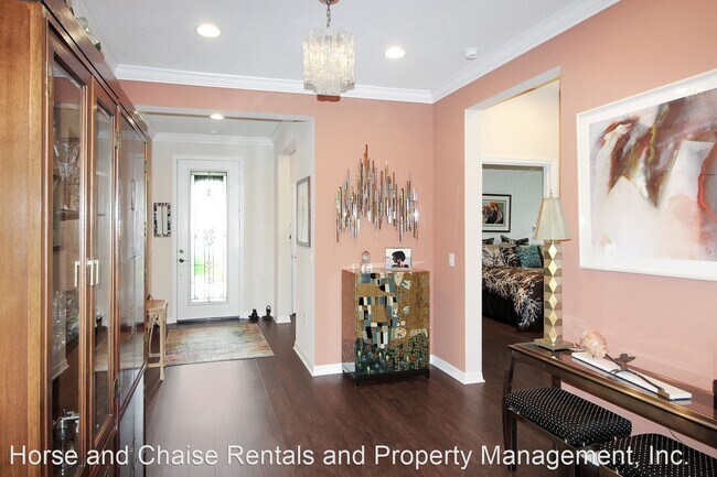 Building Photo - 3 br, 2.5 bath House - 236 Acerno Drive