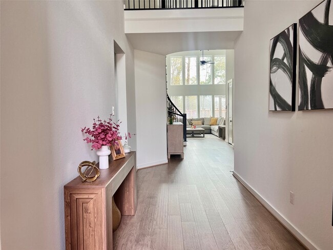 Building Photo - 8274 Boundary Waters Dr