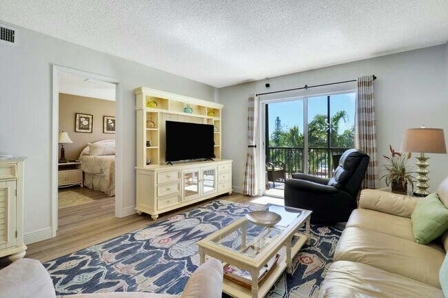 Foto del edificio - 2350 NE 14th St