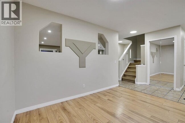 Building Photo - 58 Lakeview Bay