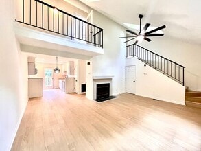 Building Photo - 804 Olde Pioneer Trail
