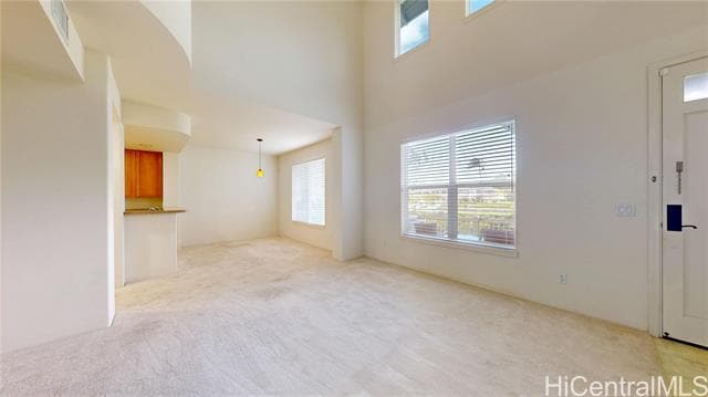 Building Photo - 520 Lunalilo Home Rd