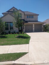 Building Photo - 474 Jefferson Dr
