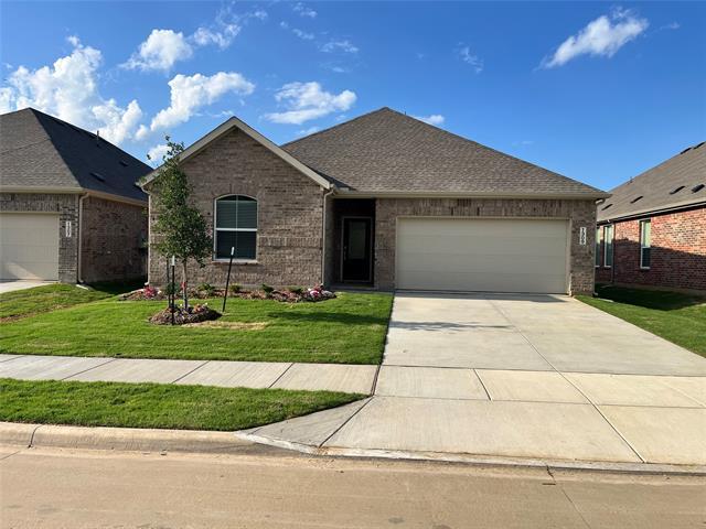 Building Photo - 1309 Rockwell Dr