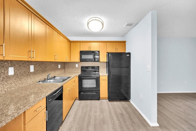 Foto del edificio - 6881 NW 173rd Dr