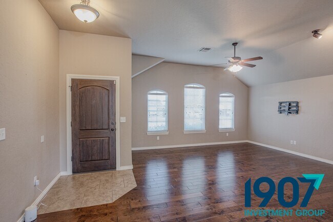 Foto del edificio - 1624 SE 5th St