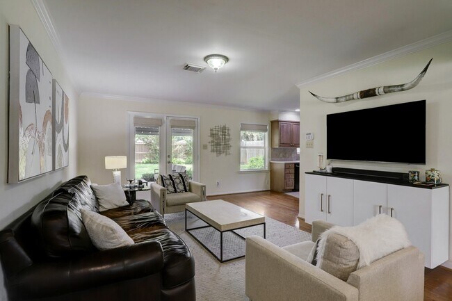 Building Photo - 1823 Seamist Ct