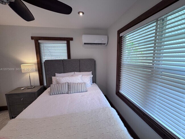 Foto del edificio - 2883 SW 32nd Ct