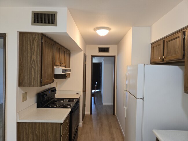 Foto del edificio - 9310 W Spanish Moss Ln