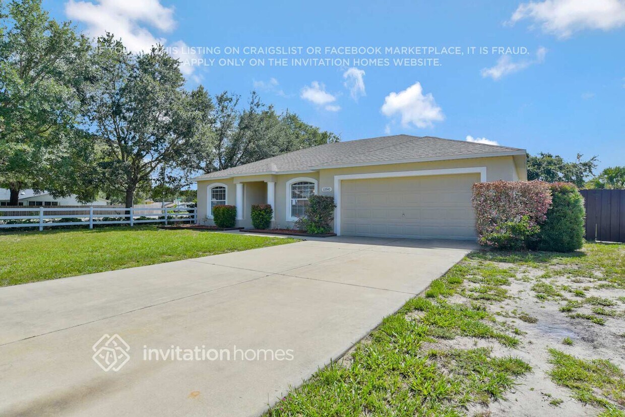 Foto principal - 33940 Fairhaven Ct