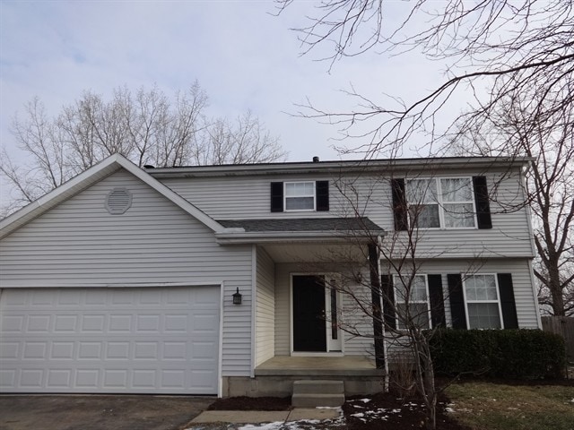 Building Photo - 2650 Willowgate Rd