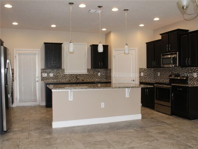 Building Photo - 1508 Softshell St