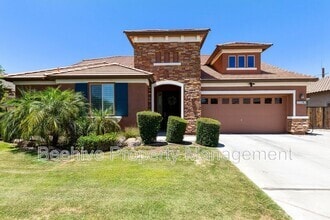 Building Photo - 22282 E Pickett Ct