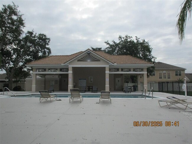Building Photo - 13336 Fairway Glen Dr