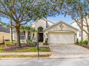 Building Photo - 350 Henley Cir