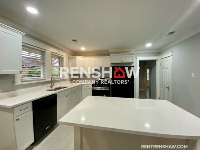 Foto del edificio - 3586 Watauga Ave