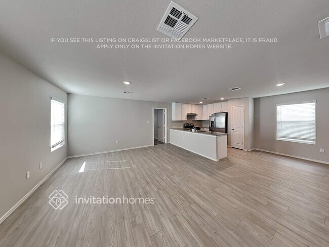 Foto del edificio - 7307 Cultivator Way