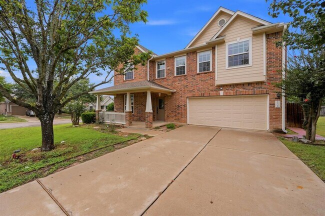 Foto del edificio - 1136 Beechwood Dr