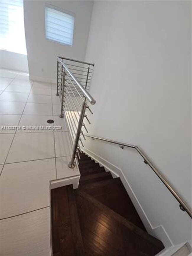 Building Photo - 9177 NW 33rd St