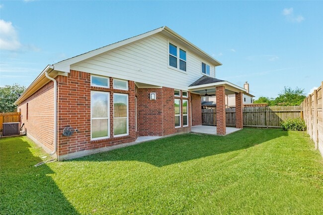 Building Photo - 3505 Firenze Dr