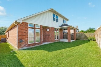 Building Photo - 3505 Firenze Dr