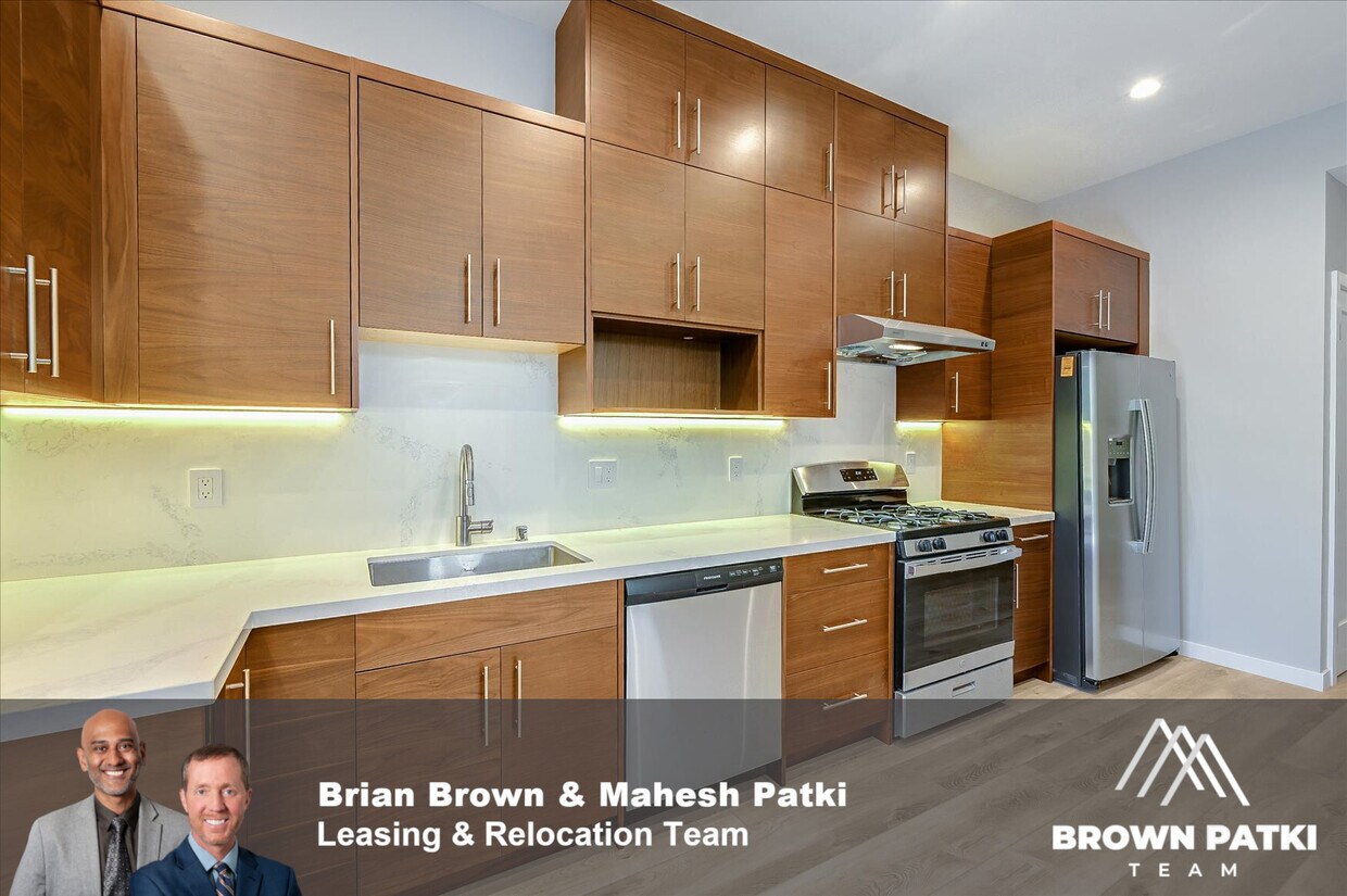 Foto principal - 4143 24th St