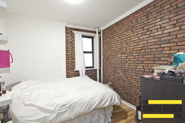 Building Photo - 65 Ludlow St