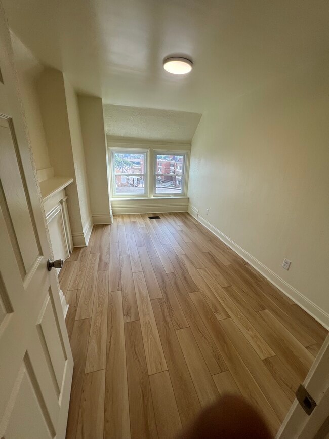 Foto del edificio - 3212 Dawson St