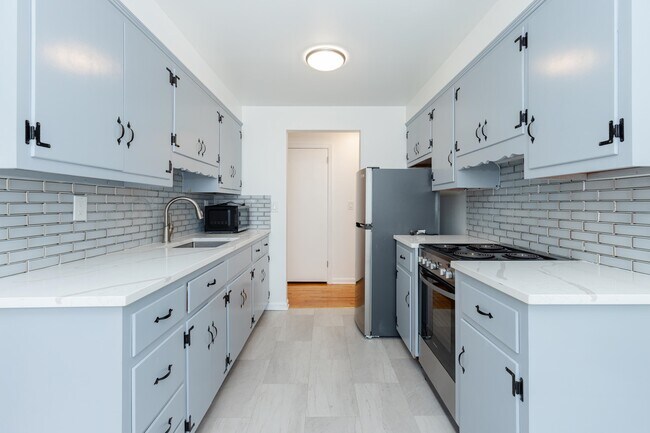 Foto del edificio - 56 Church St