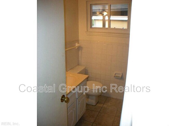 Foto del edificio - 5605 Westbury Rd
