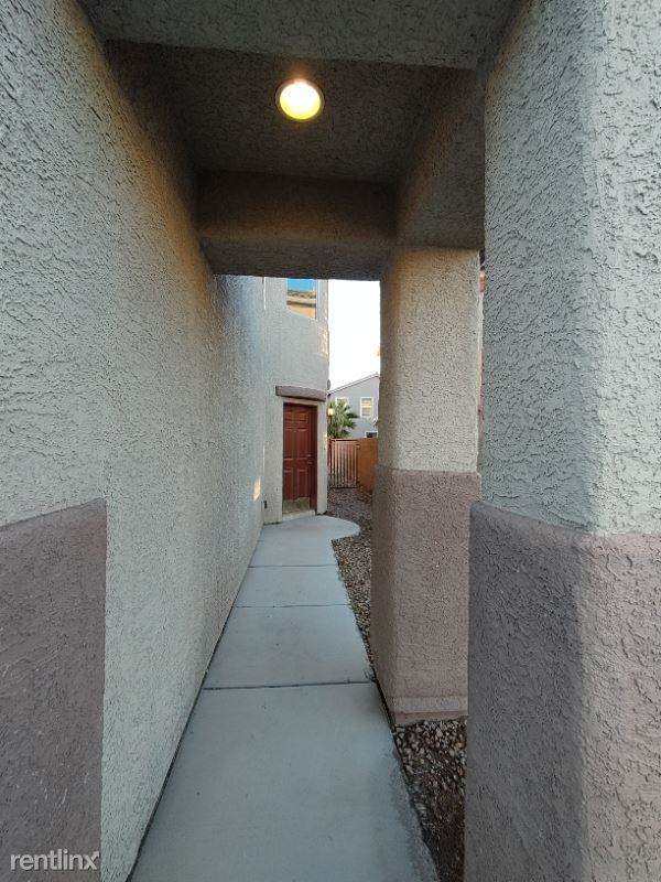 Foto del edificio - 3 br, 2.5 bath House - 3949 Lonely Heart Ct