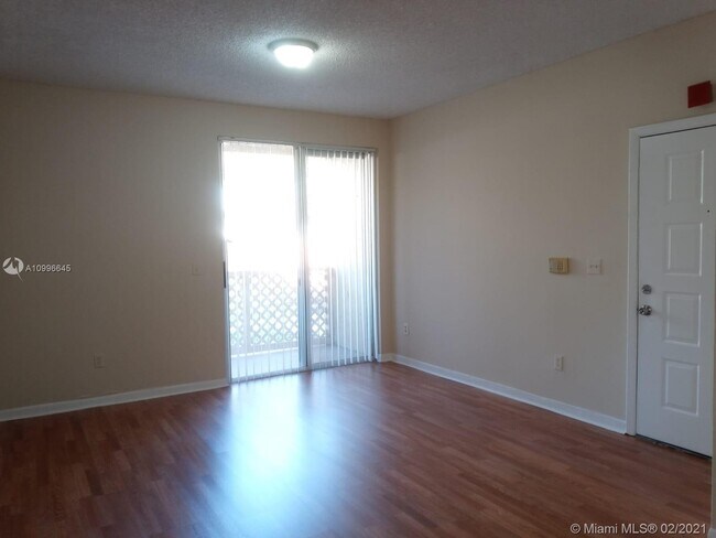 Building Photo - 18304 NW 68th Ave
