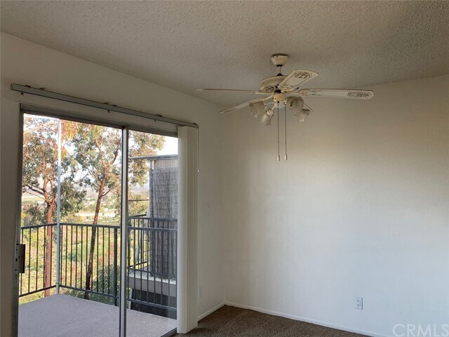 Building Photo - 33372 Cheltam Way