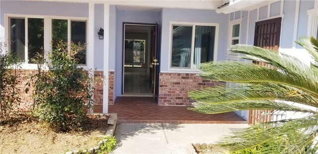 Building Photo - 1510 Dorner Dr