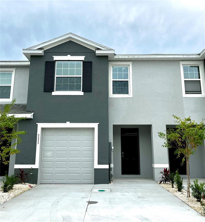 Foto principal - 5333 Dragonfly Dr