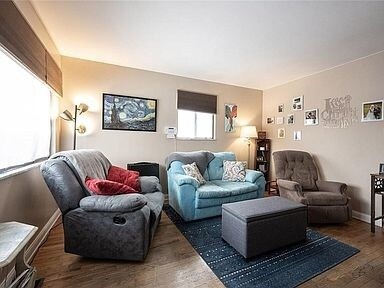 Photo - 2154 N Riley Ave House