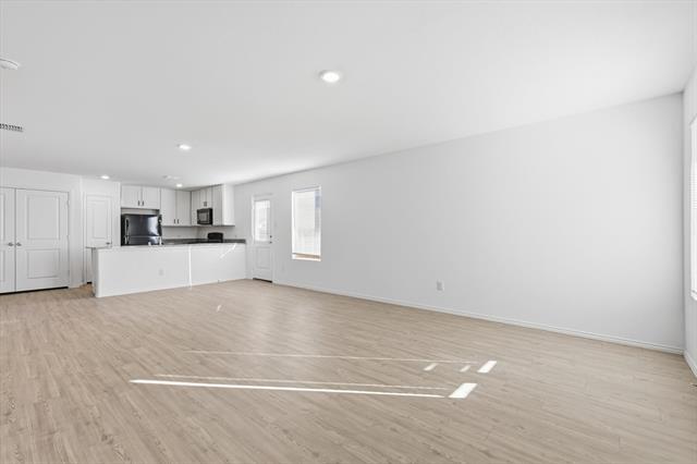 Foto del edificio - 9012 Red Fox Trl