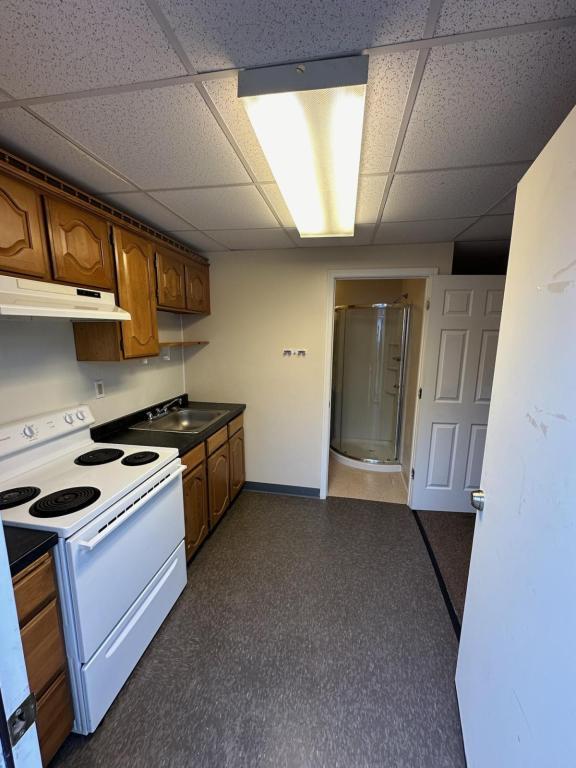 Foto del edificio - 277 Maloney Rd