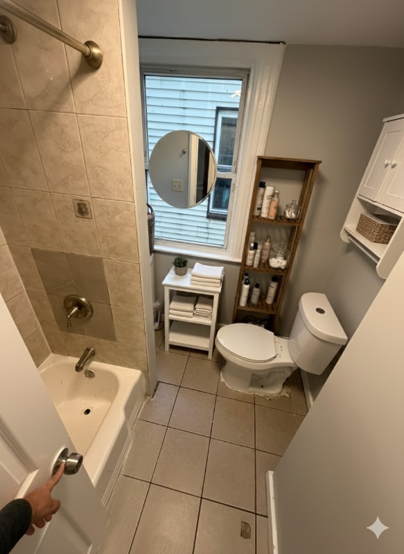 Building Photo - 185 S 11th St