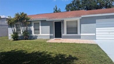 Building Photo - 7833 Toucan Dr
